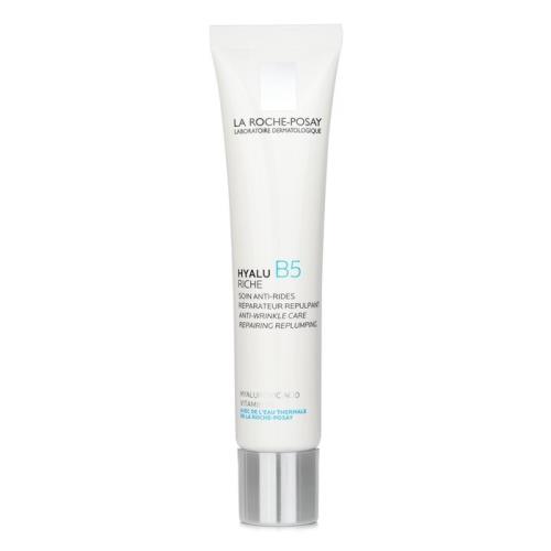 La Roche Posay Hyalu B5 Anti Aging Riche 霜40ml