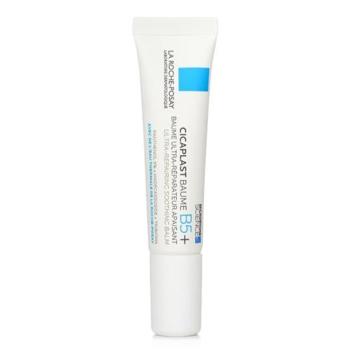La Roche Posay Cicaplast Baume B5+ 修護膏15ml