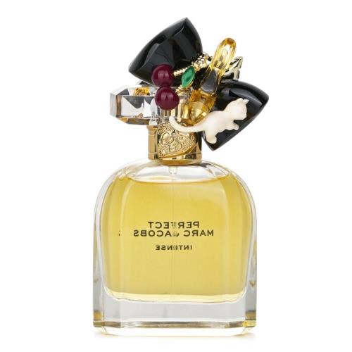 Marc Jacobs Perfect Intense 香水50ml/1.6oz|Marc Jacobs|ETMall東森