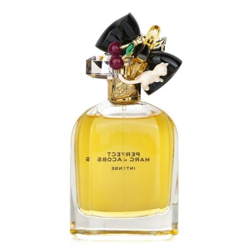 Marc Jacobs Perfect Intense 香水100ml/3.3oz|Marc Jacobs|ETMall東森