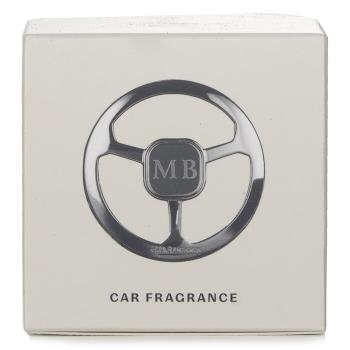 Max Benjamin 汽車香薰 - White Pomegranate1pc