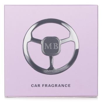 Max Benjamin 汽車香薰 - True Lavender1pc