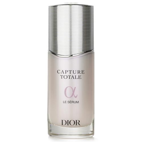 Christian Dior Capture Totale Le 精華50ml