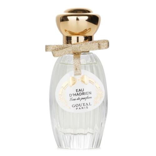 Goutal (Annick Goutal) Eau DHadrien 香水50ml/1.7oz|ANNICK GOUTAL