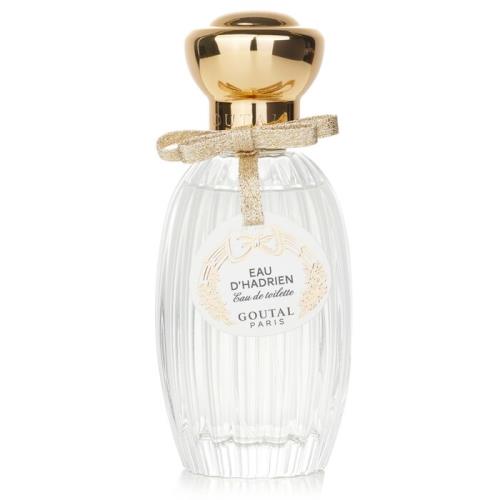 Goutal (Annick Goutal) Eau DHadrien 淡香水100ml/3.4oz