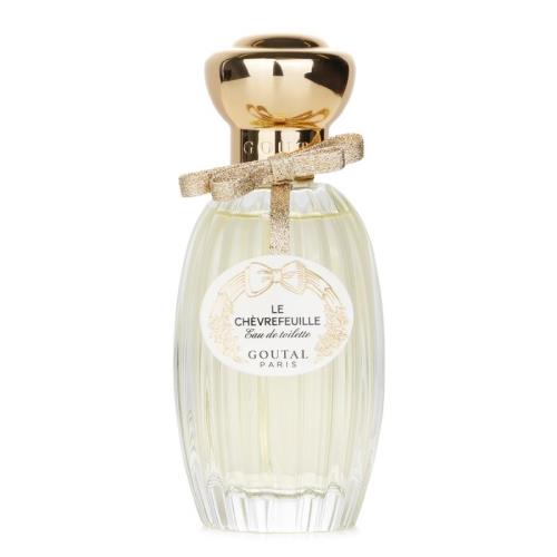 Goutal (Annick Goutal) Le Chevrefeuille 淡香水100ml/3.4oz