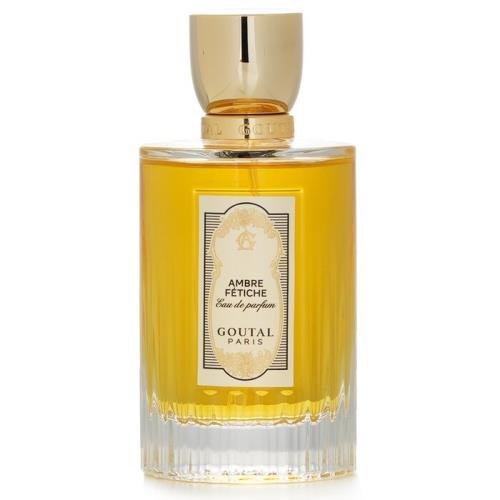 Goutal (Annick Goutal) Ambre Fetiche 香水100ml/3.4oz|ANNICK GOUTAL