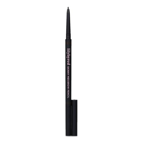 Lilybyred Skinny Mes 眉筆- # 03 Dark Brown0.09g