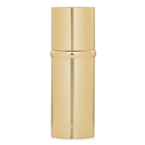 蓓麗 Pure Gold Radiance 精華30ml/1oz