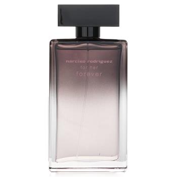 Narciso Rodriguez For Her Forever 香水100ml/3.3oz