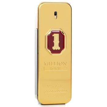 Paco Rabanne One Million Royal 香水100ml/3.4oz