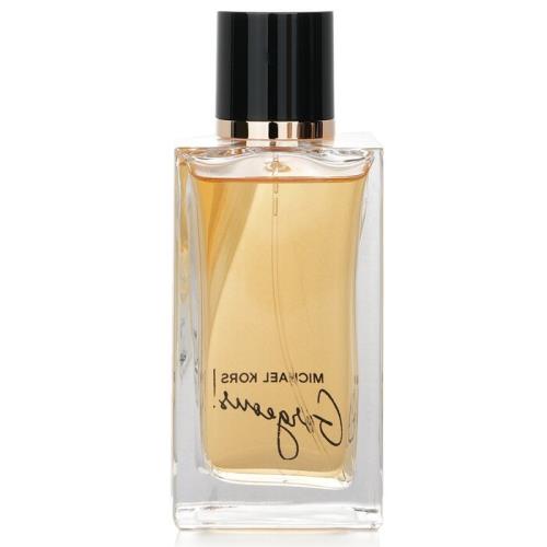 邁克高仕MK Gorgeous 香水100ml/3.4oz|MICHAEL KORS|ETMall東森購物網