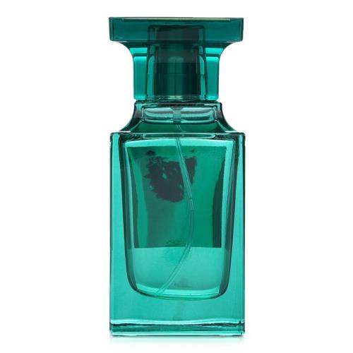 Tom Ford Azure Lime 香水50ml/1.7oz|Tom Ford|ETMall東森購物網
