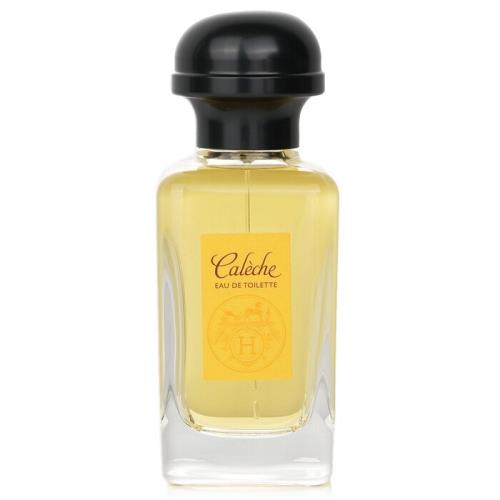 愛馬仕 Caleche 淡香水50ml/1.6oz