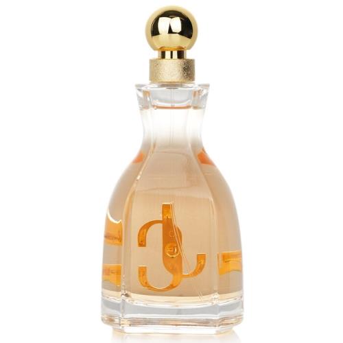 Jimmy Choo I Want Choo 香水100ml/3.3oz|JIMMY CHOO|ETMall東森購物網