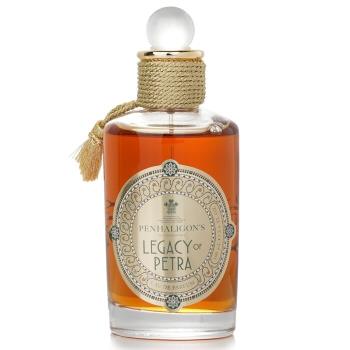 潘海利根 Legacy of Petra 香水100ml/3.4oz