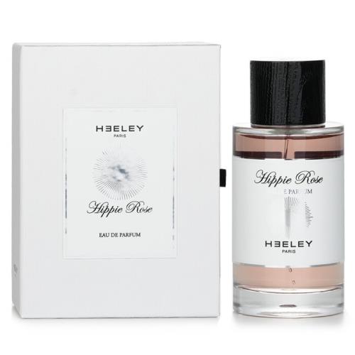 HEELEY Hippie Rose 香水100ml/3.3oz|其他品牌|ETMall東森購物網