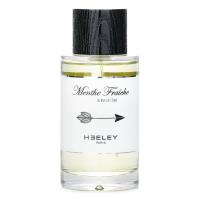 HEELEY Menthe Fraiche 香水100ml 3.3oz