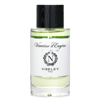 HEELEY Verveine dEugene 香水100ml/3.3oz