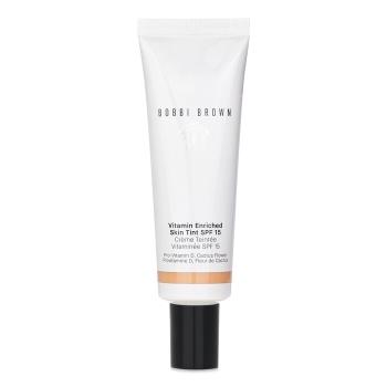 芭比波朗 維他命營養底霜 SPF15 - # Light 350ml/1.7oz