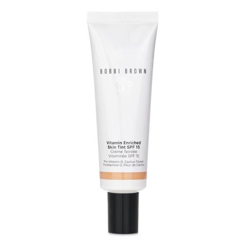 芭比波朗 維他命營養底霜 SPF15 - # Light 350ml/1.7oz