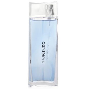 Kenzo Leau Pour Homme 淡香水100ml/3.3oz