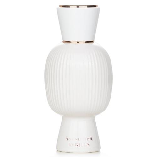 寶格麗 Allegra Magnifying Vanilla Essence 香水40ml/1.35oz