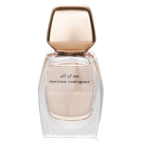 Narciso Rodriguez All Of Me 香水30ml/1oz
