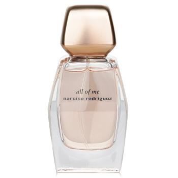 Narciso Rodriguez All Of Me 香水50ml/1.6oz