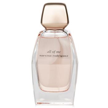 Narciso Rodriguez Narciso Cristal 香水50ml/1.6oz|Narciso Rodriguez