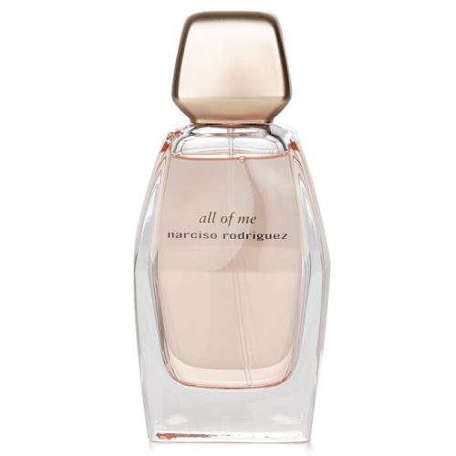 Narciso Rodriguez All Of Me 香水90ml/3oz