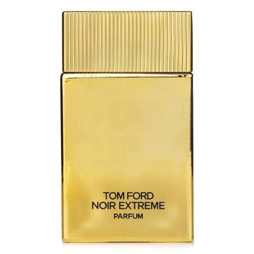 Tom Ford Noir Extreme 香精100ml/3.4oz