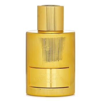 TOM FORD SOLEIL DE FEU 50ML 香水 Soleil de Feu Eau de Parfum | TOM FORD BEAUTY