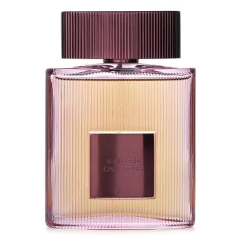 Tom Ford Cafe Rose 香水100ml/3.4oz