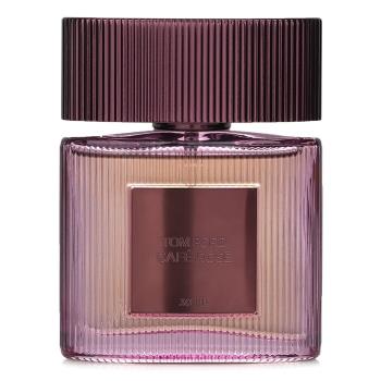 Tom Ford Cafe Rose 香水30ml/1oz