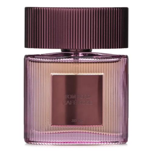 Tom Ford Cafe Rose 香水30ml/1oz|Tom Ford|ETMall東森購物網