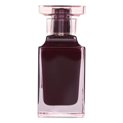 Tom Ford Cherry Smoke 香水50ml/1.7oz|Tom Ford|ETMall東森購物網