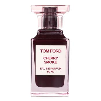 Tom Ford Cherry Smoke 香水50ml/1.7oz