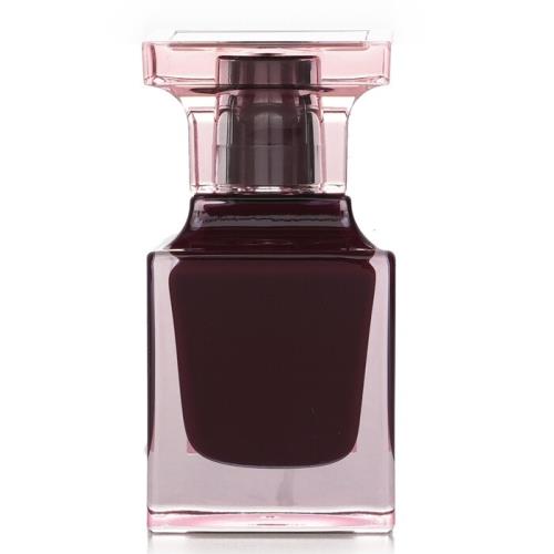 Tom Ford Cherry Smoke 香水30ml/1oz|Tom Ford|ETMall東森購物網