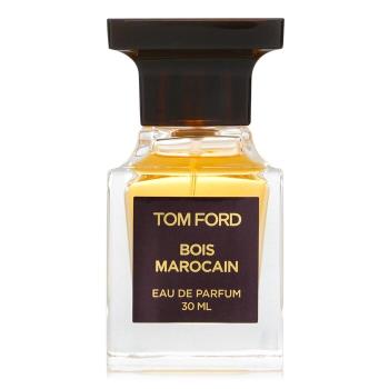 Tom Ford Bois Marocain 香水30ml/1oz