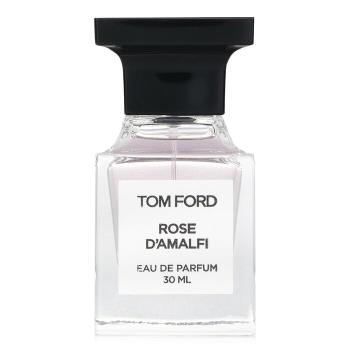 Tom Ford Rose DAmalfi 香水30ml/1oz