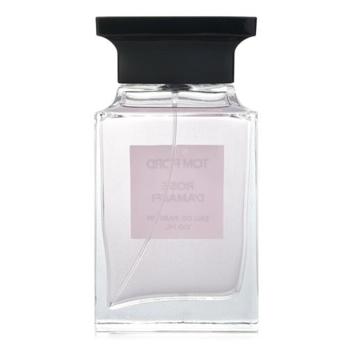 Tom Ford Rose DAmalfi 香水100ml/3.4oz|Tom Ford|ETMall東森購物網