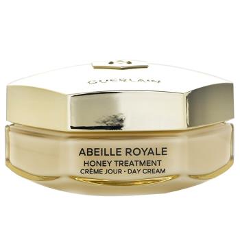 嬌蘭 Abeille Royale Honey 護理日霜50ml/1.6oz