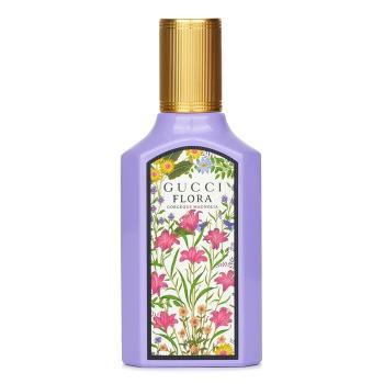 古馳Flora by Gucci Gorgeous Gardenia 香水50ml/1.6oz|GUCCI|ETMall
