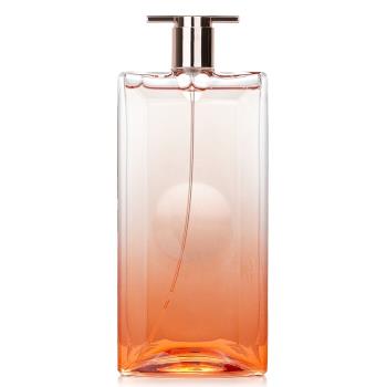 蘭蔻 Idole Now 香水50ml/1.7oz