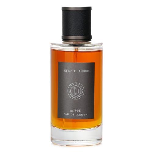 Depot No. 905 Mystic Amber 香水100ml/3.4oz