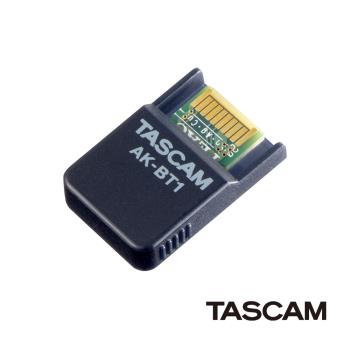 TASCAM AK-BT1 藍牙晶片 公司貨 乾燥包三入組