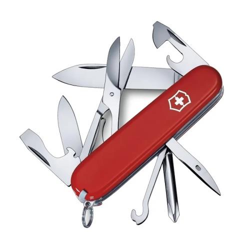 VICTORINOX 維式用瑞士刀*1.4703