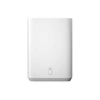 小米 Xiaomi 室外攝影機 BW400 Pro 單機