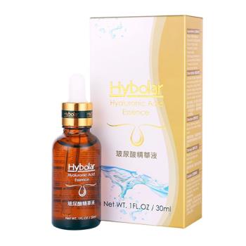 Hybolar 玻尿酸精華液 30ml